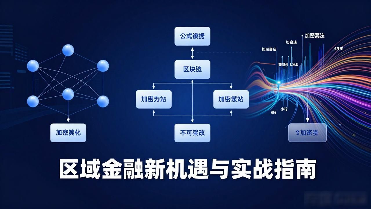 数字人民币政策导向_横琴金投数字货币_横琴金投数字货币