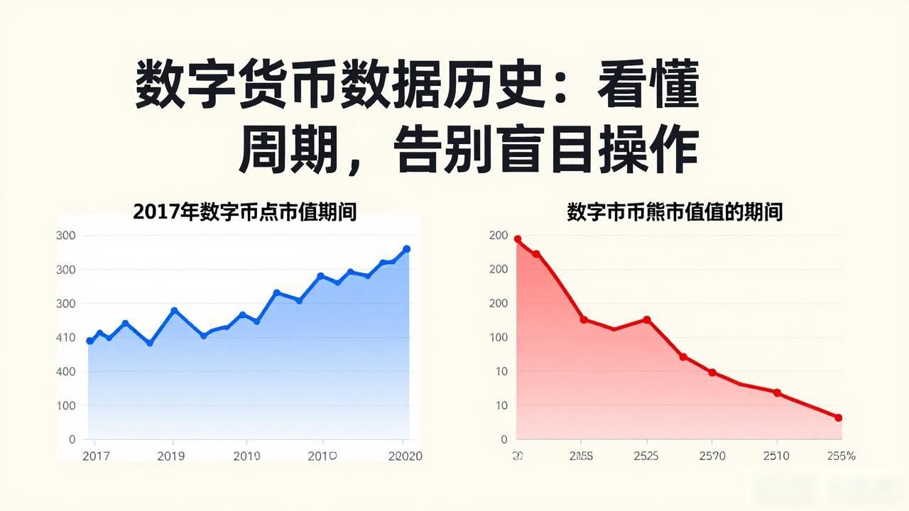 比特币价格波动历史_数字货币数据历史_数字货币市场十年数据轨迹