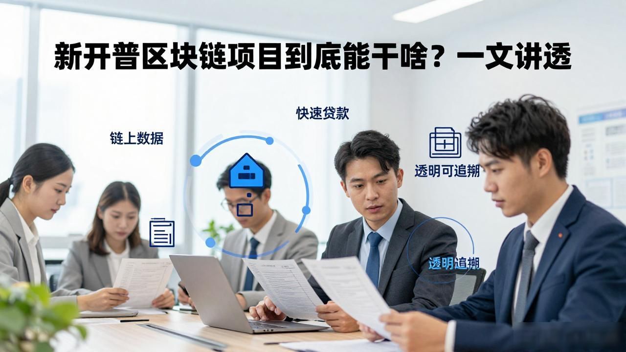 新开普区块链项目_学历证书上链解决方案_新开普区块链项目