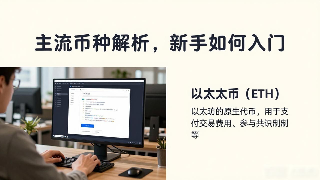 区块链币介绍_区块链币介绍_比特币特点